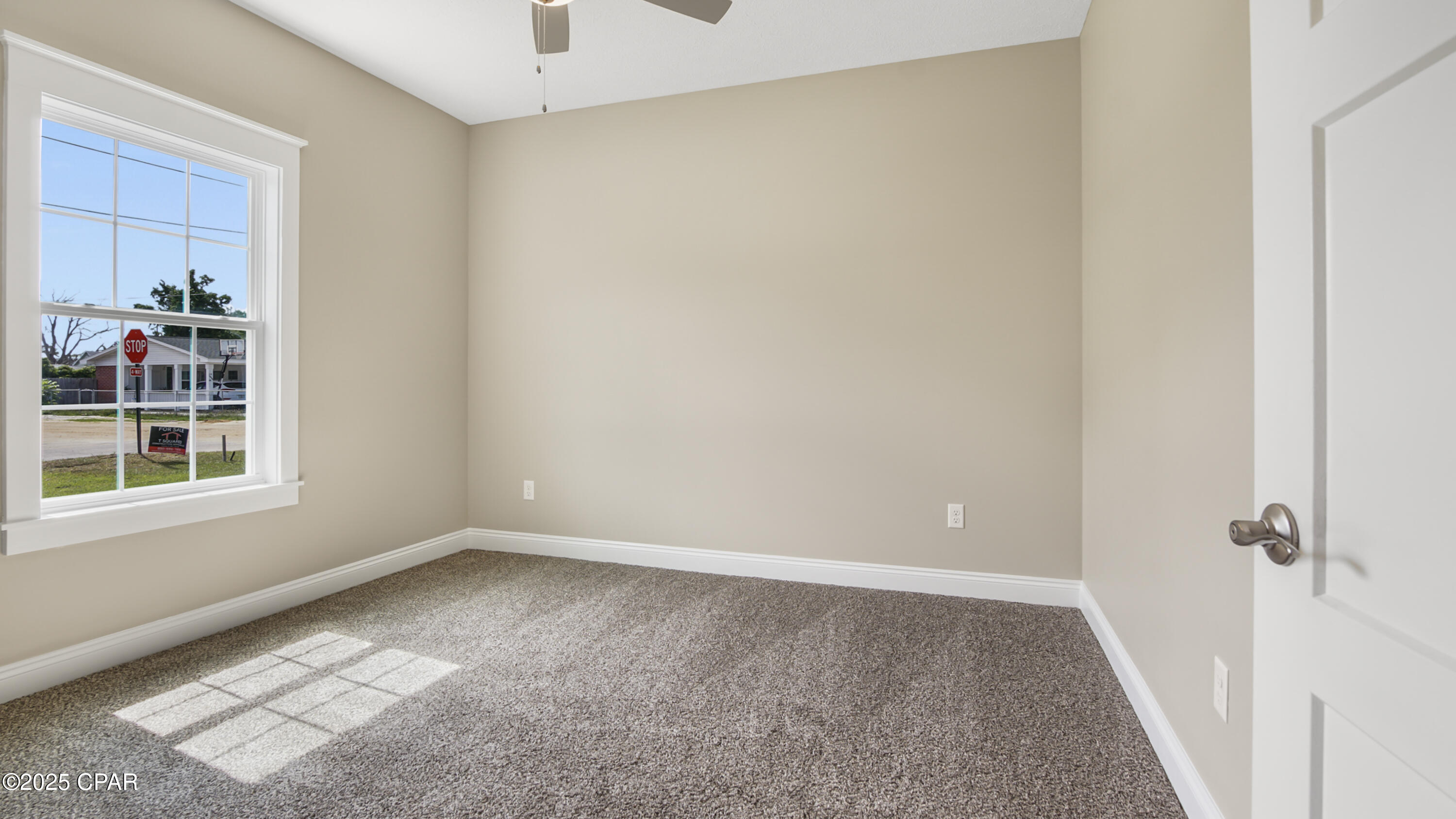 Springfield - Residential