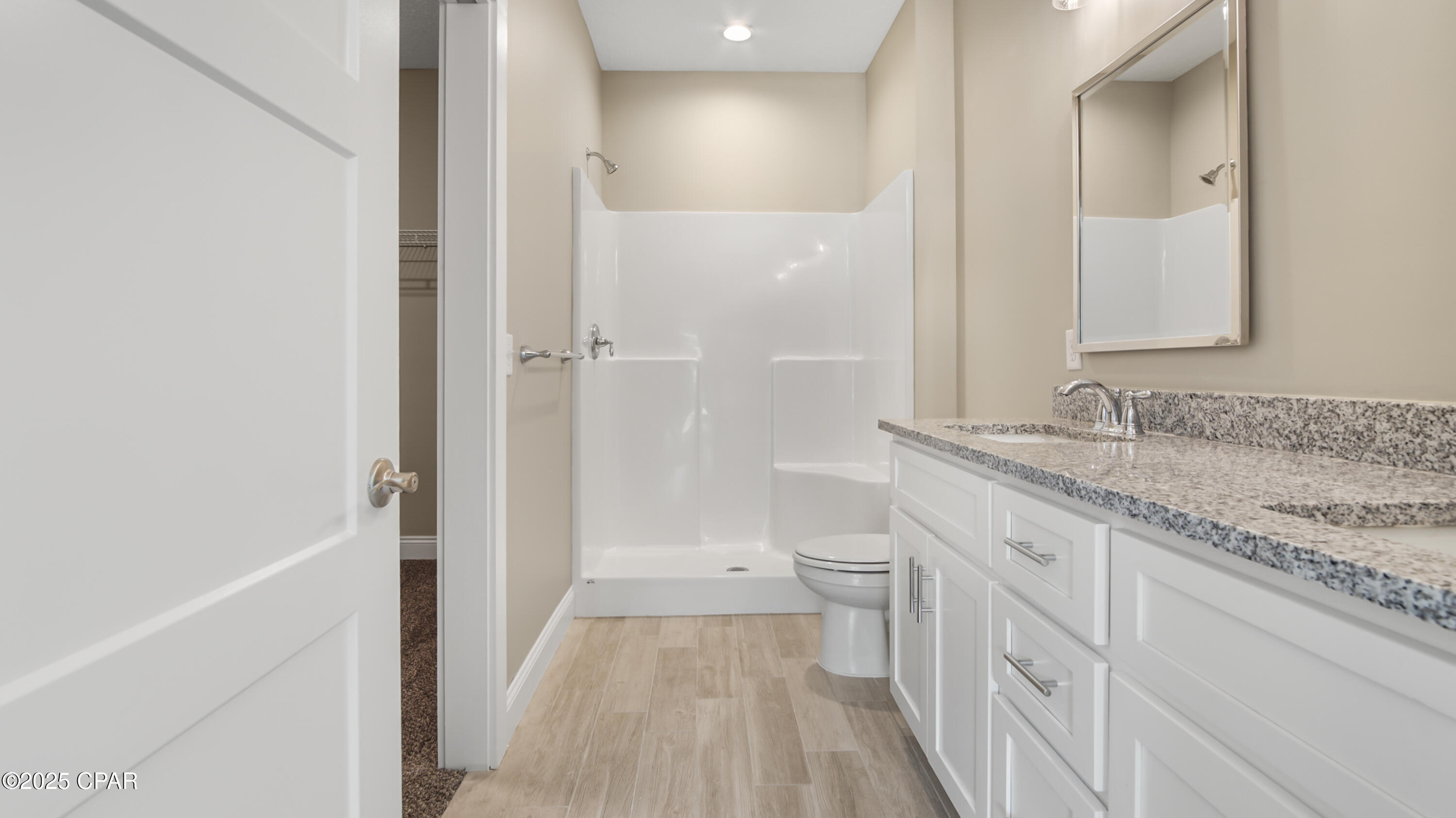 Springfield - Residential