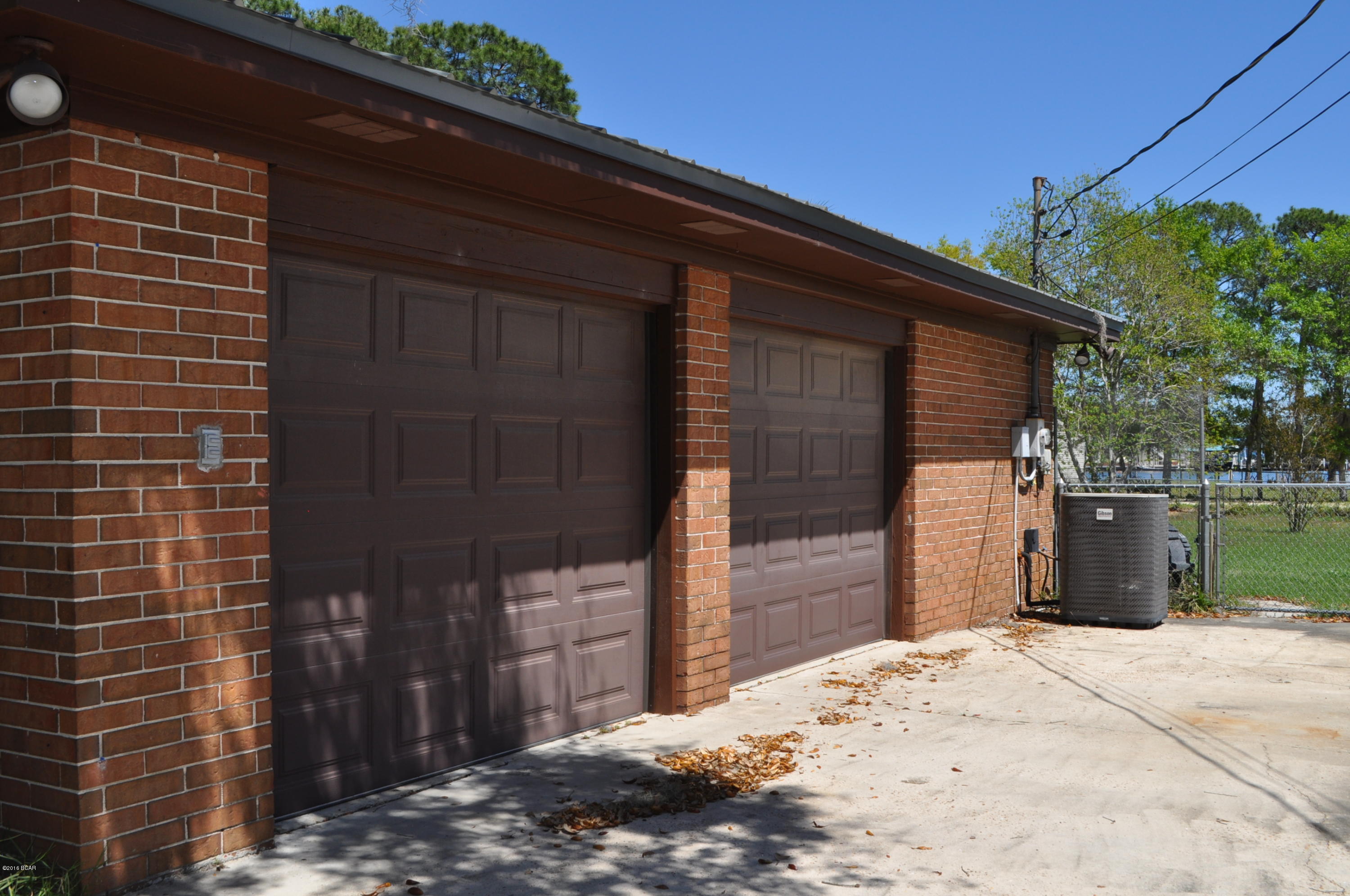 Southport - Residential