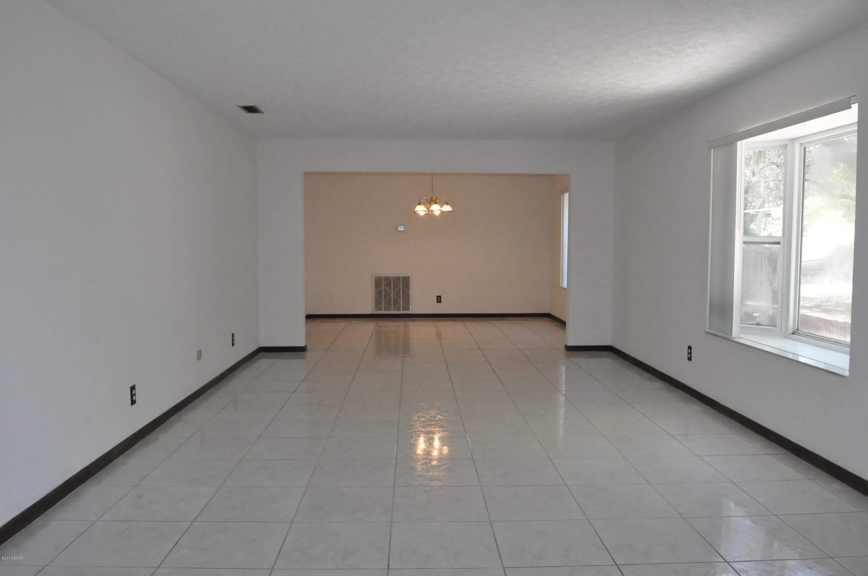 Southport - Residential