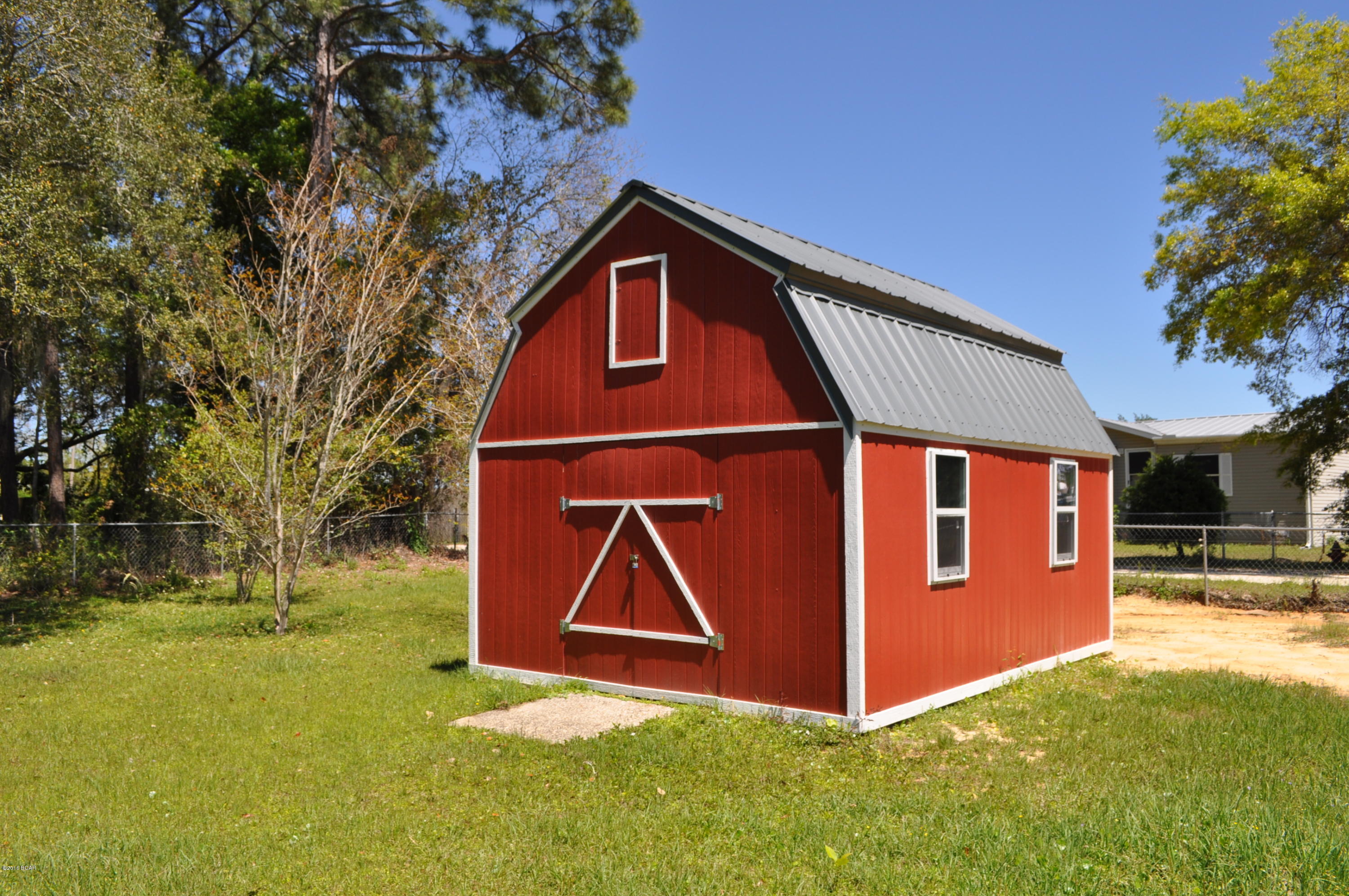 Southport - Residential