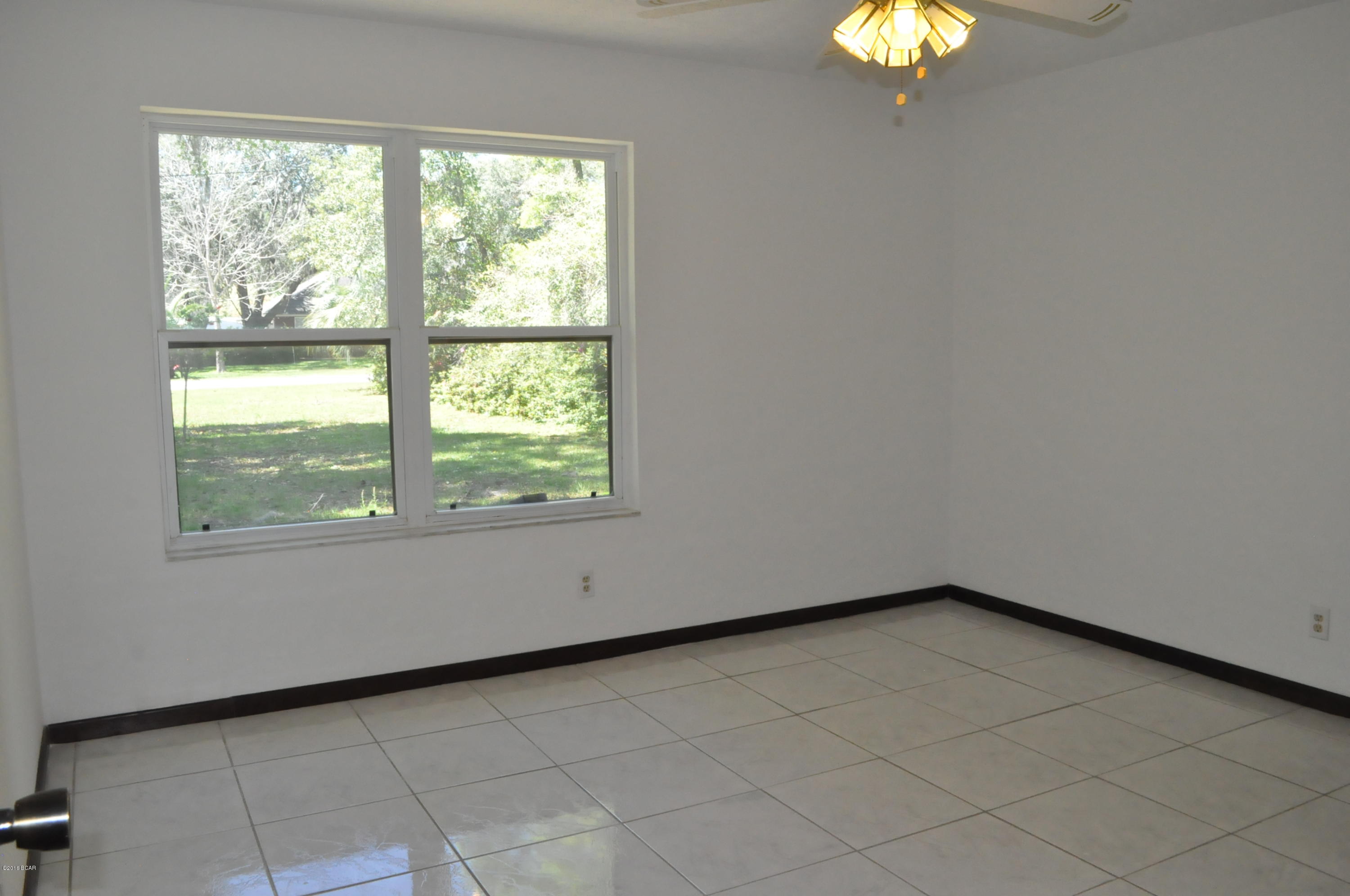 Southport - Residential