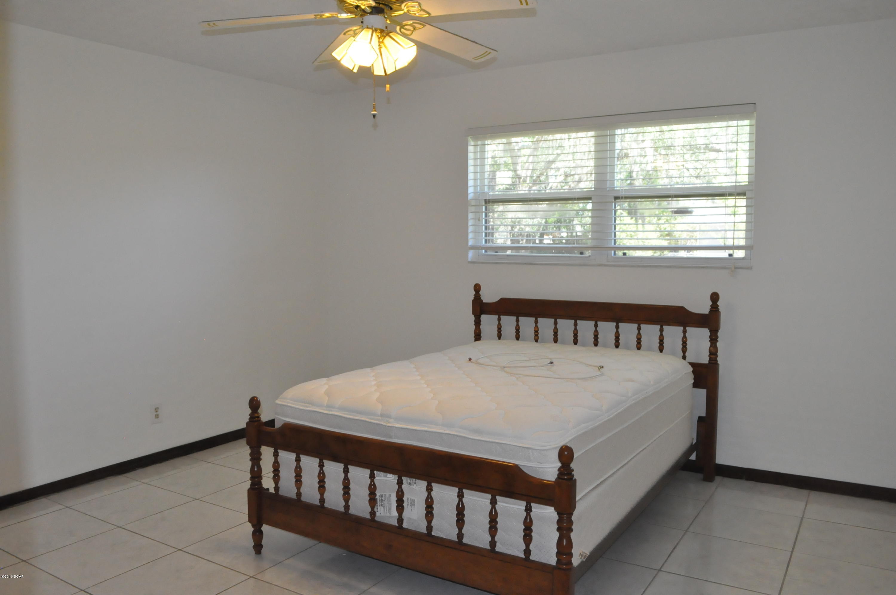 Southport - Residential