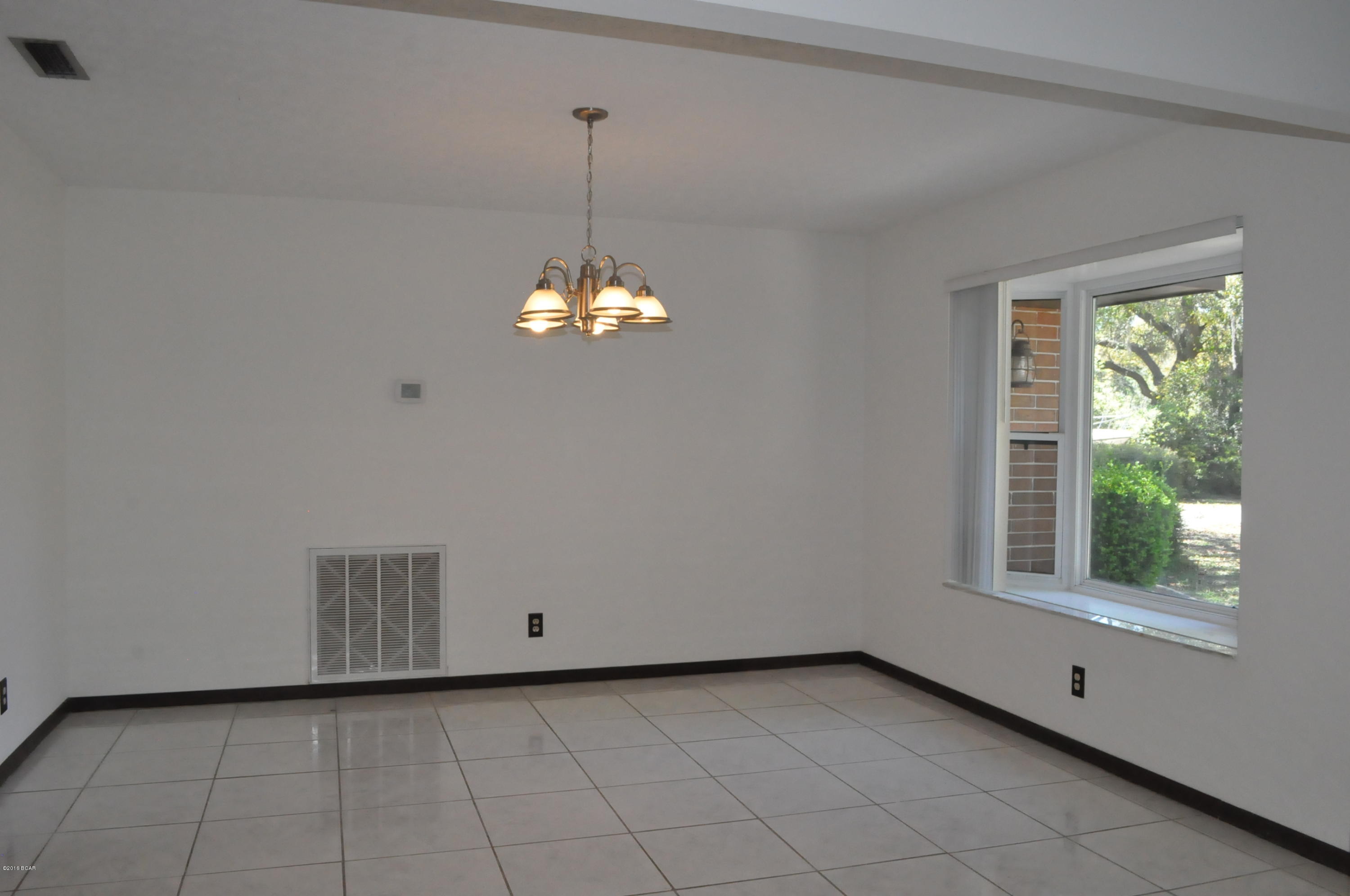 Southport - Residential