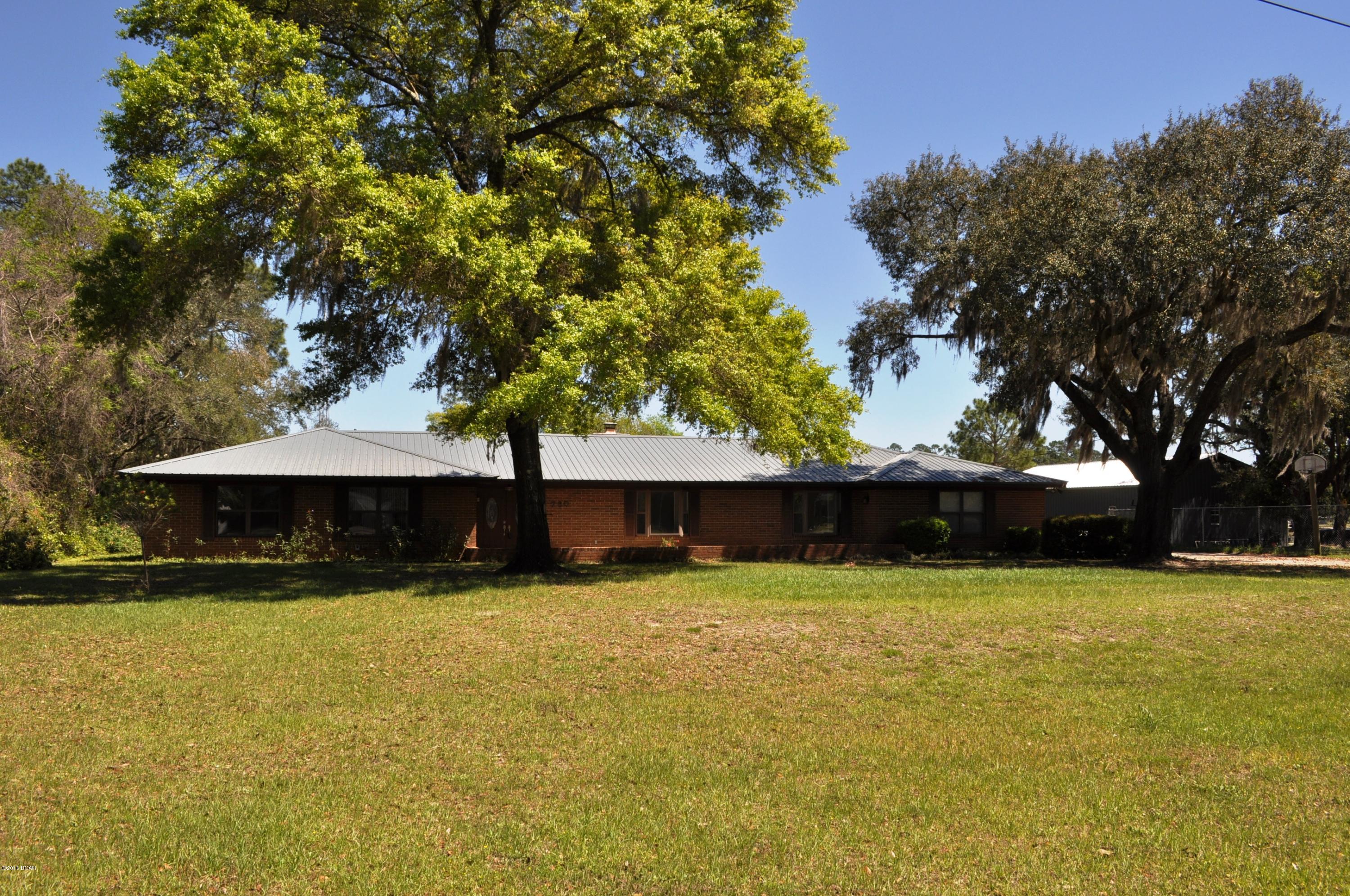 Southport - Residential