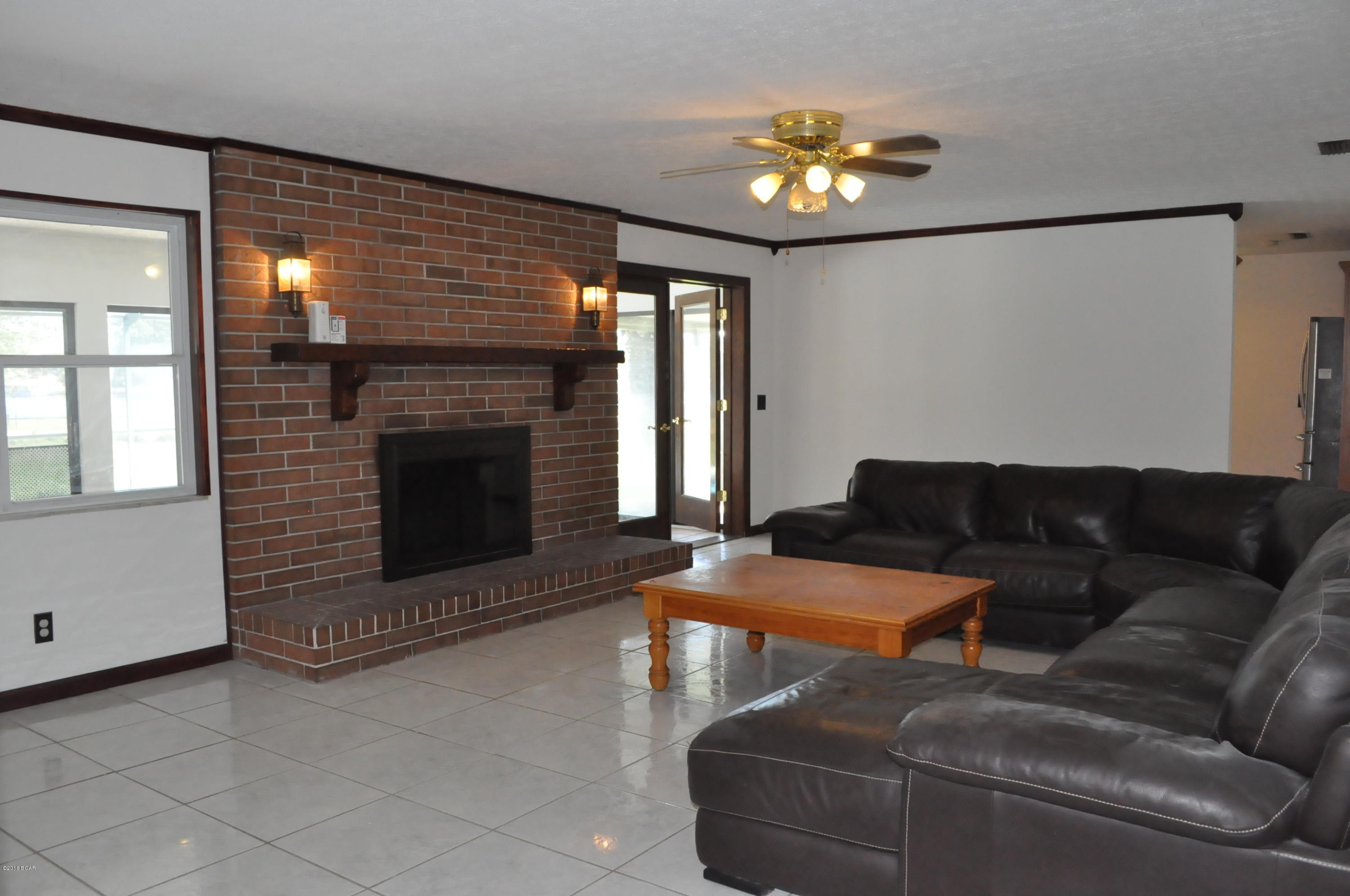 Southport - Residential