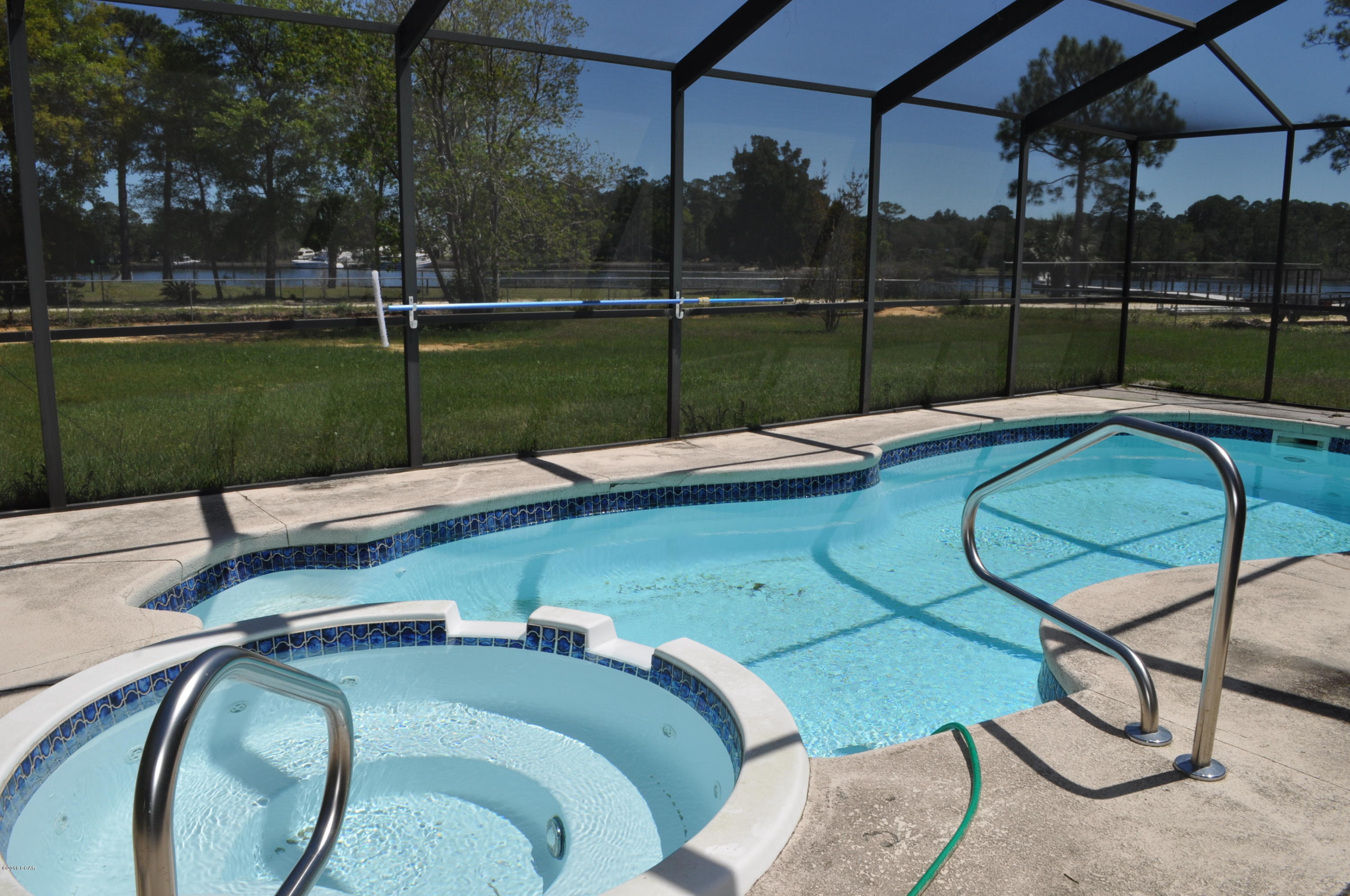 Southport - Residential