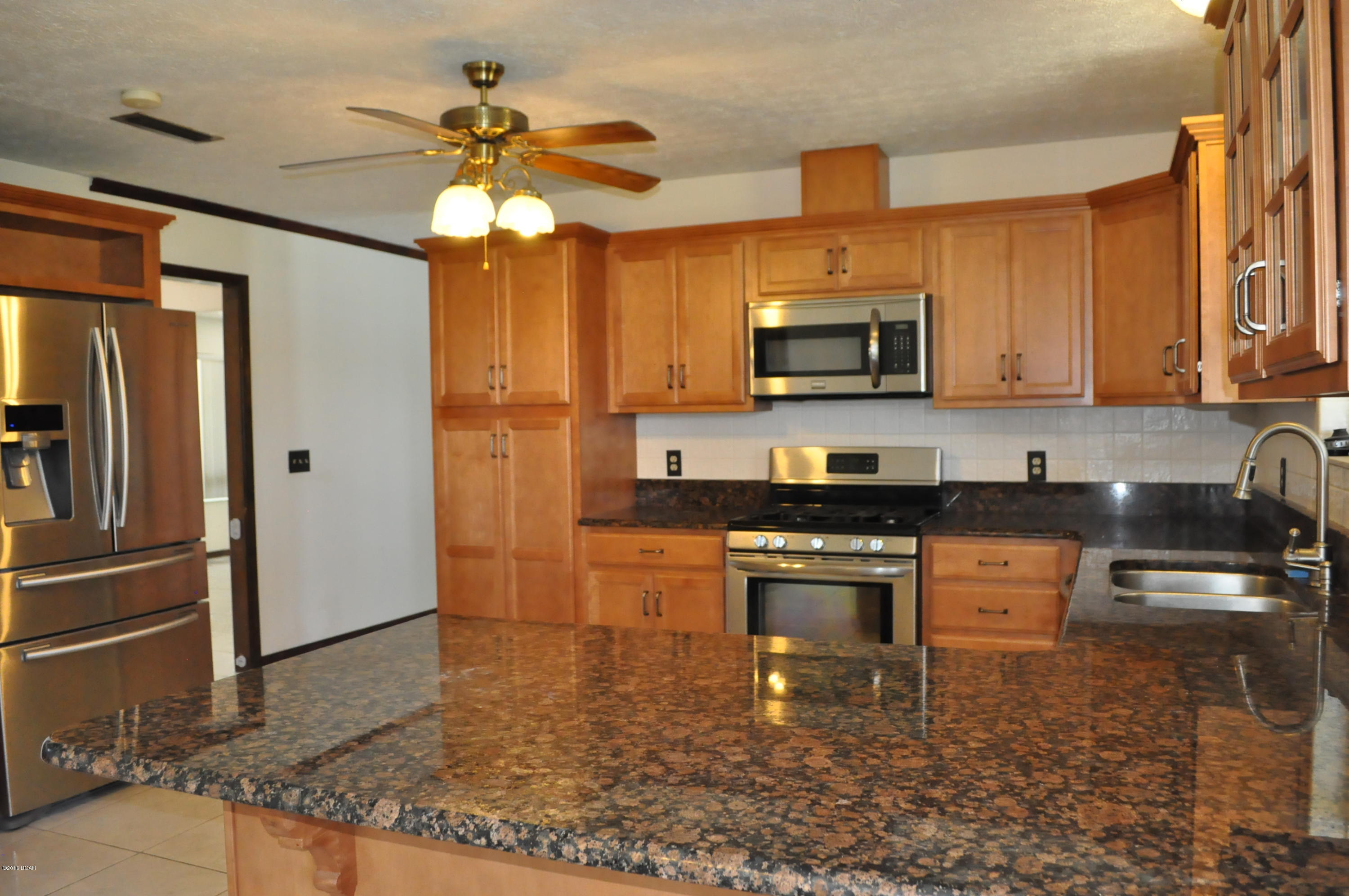 Southport - Residential