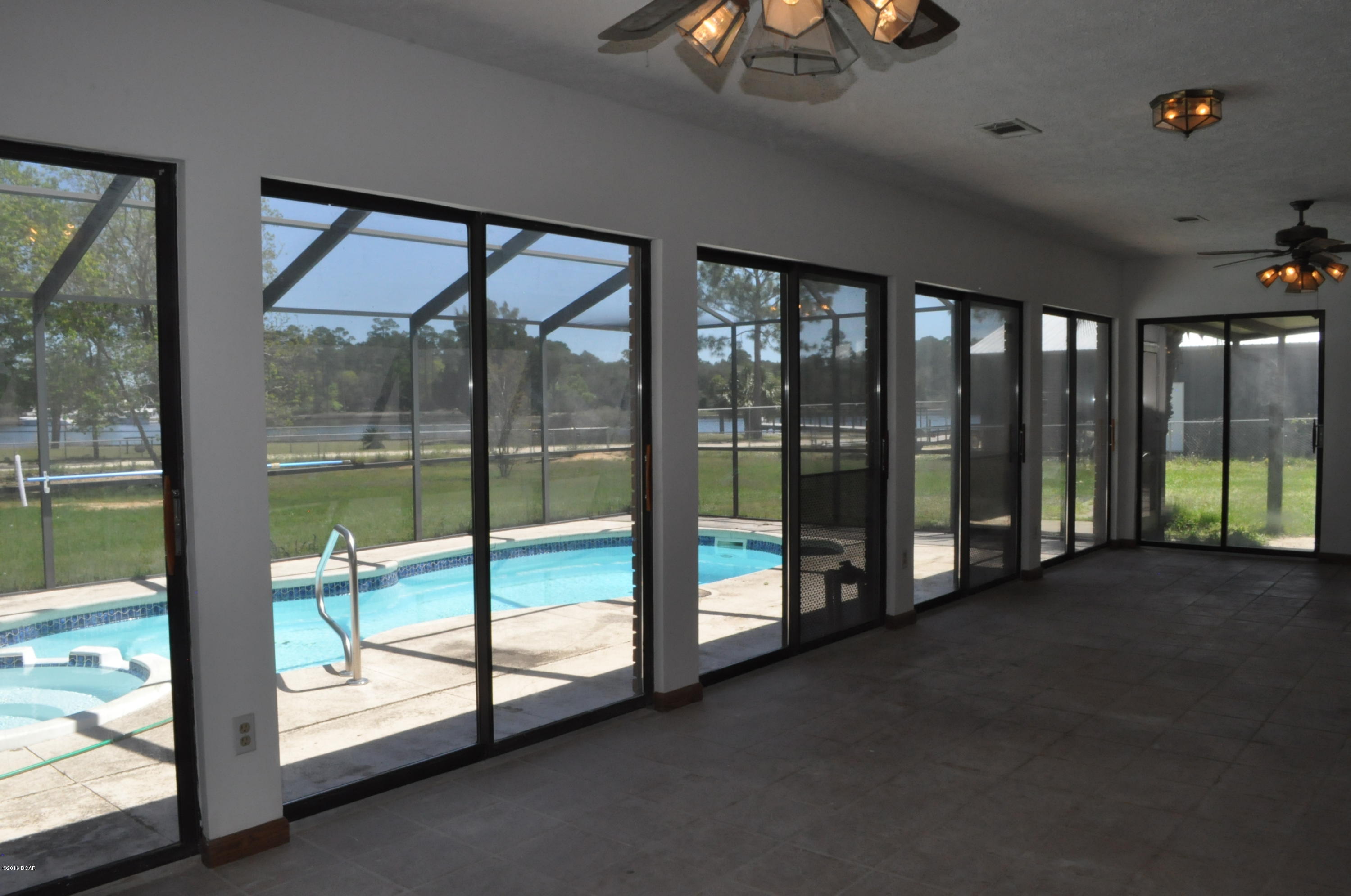 Southport - Residential