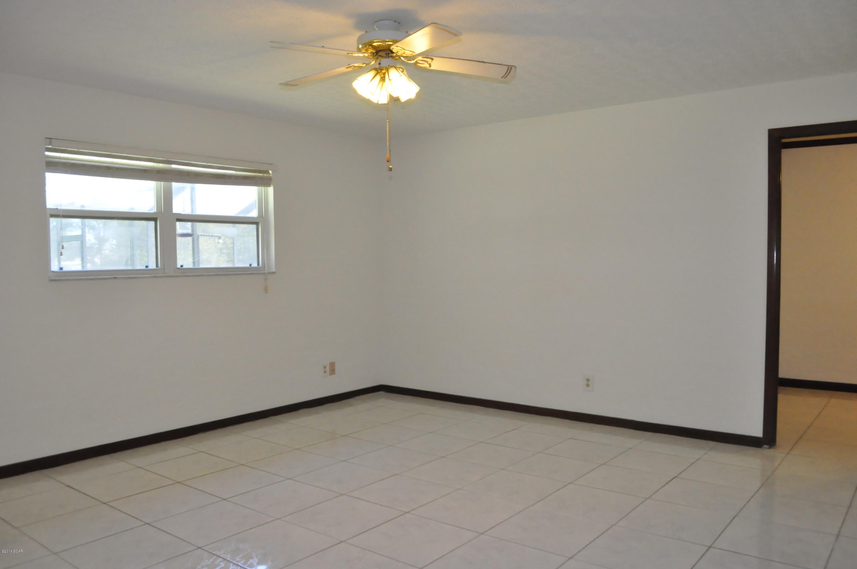 Southport - Residential