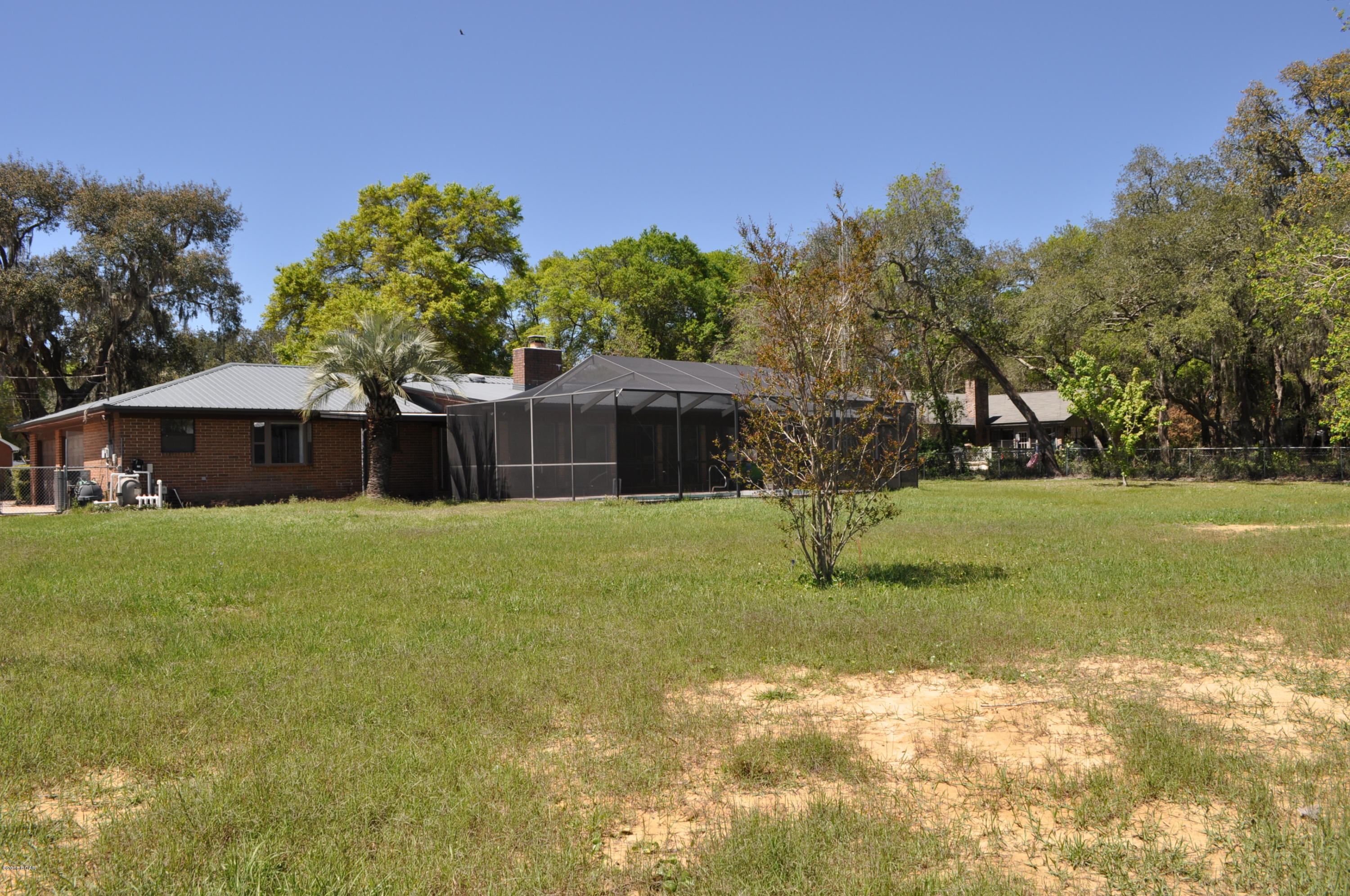 Southport - Residential