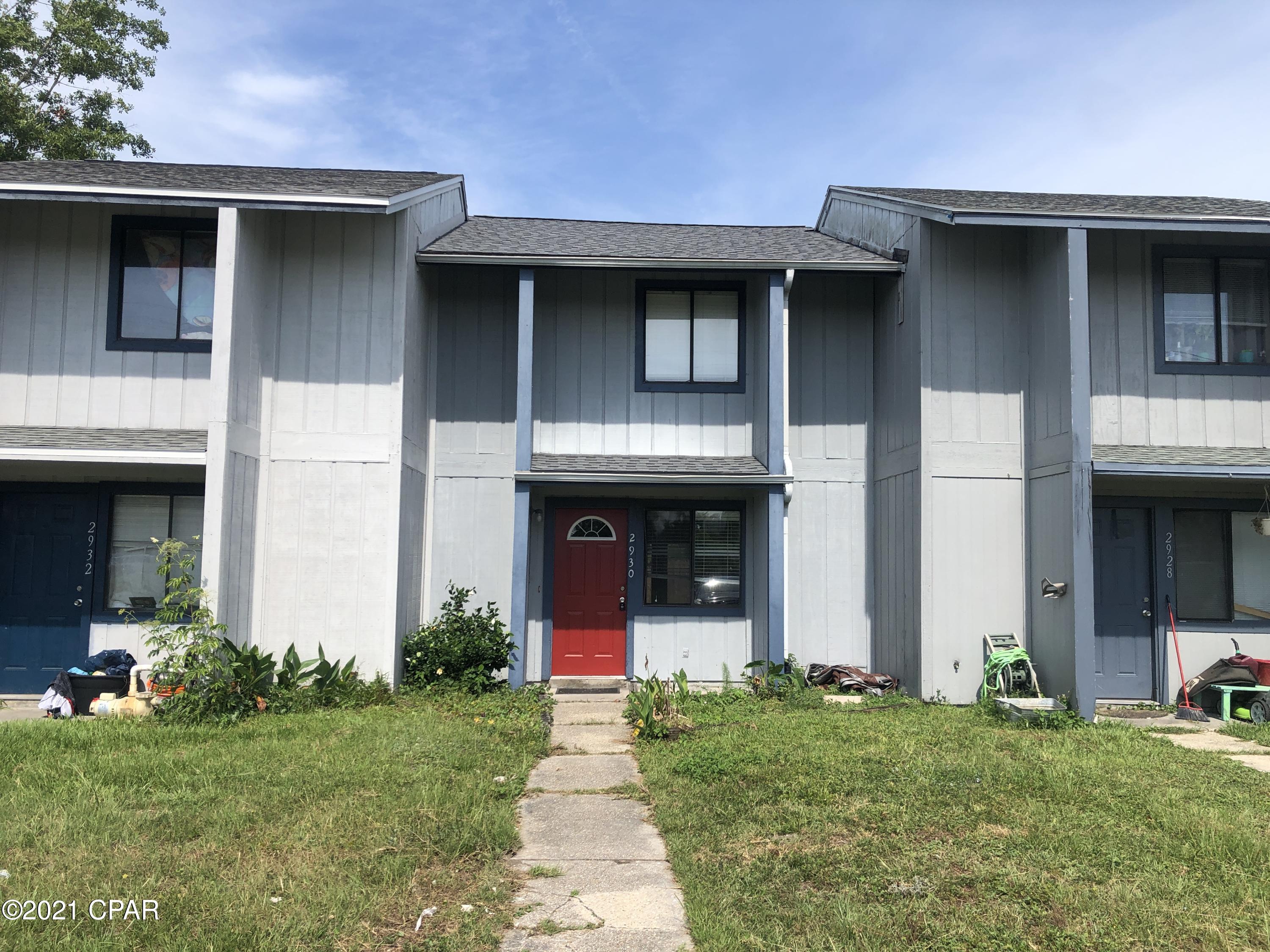 Highland City - Residential