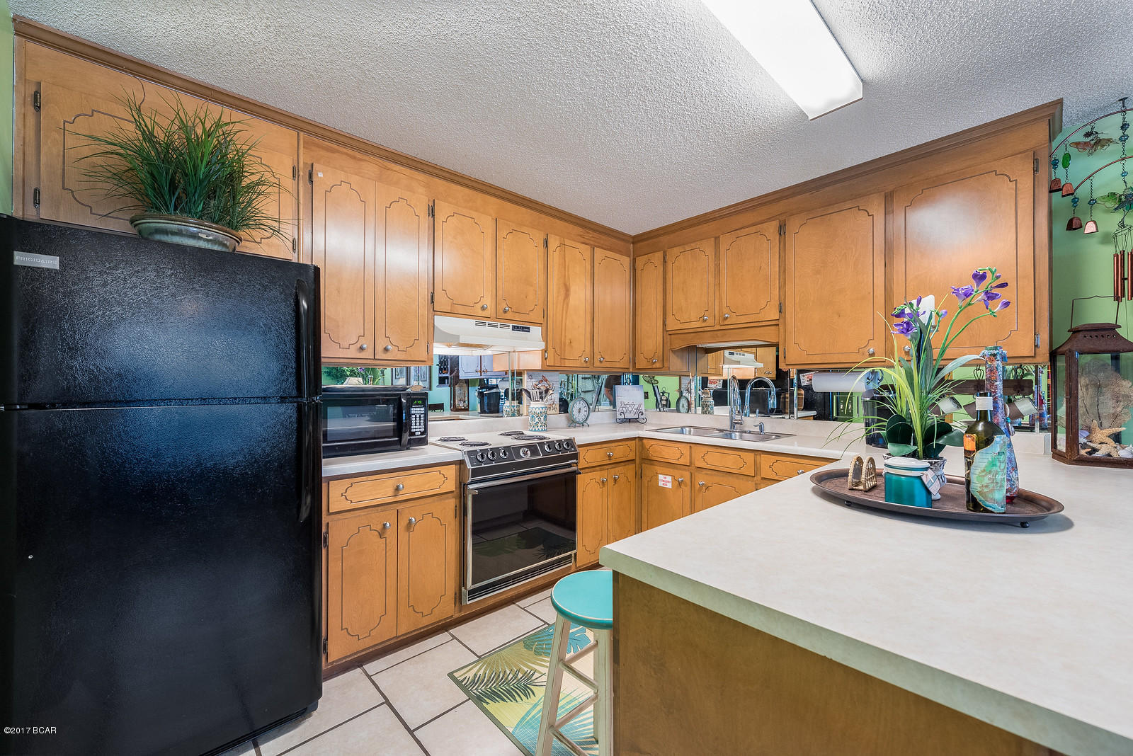 Horizon South IX - Residential