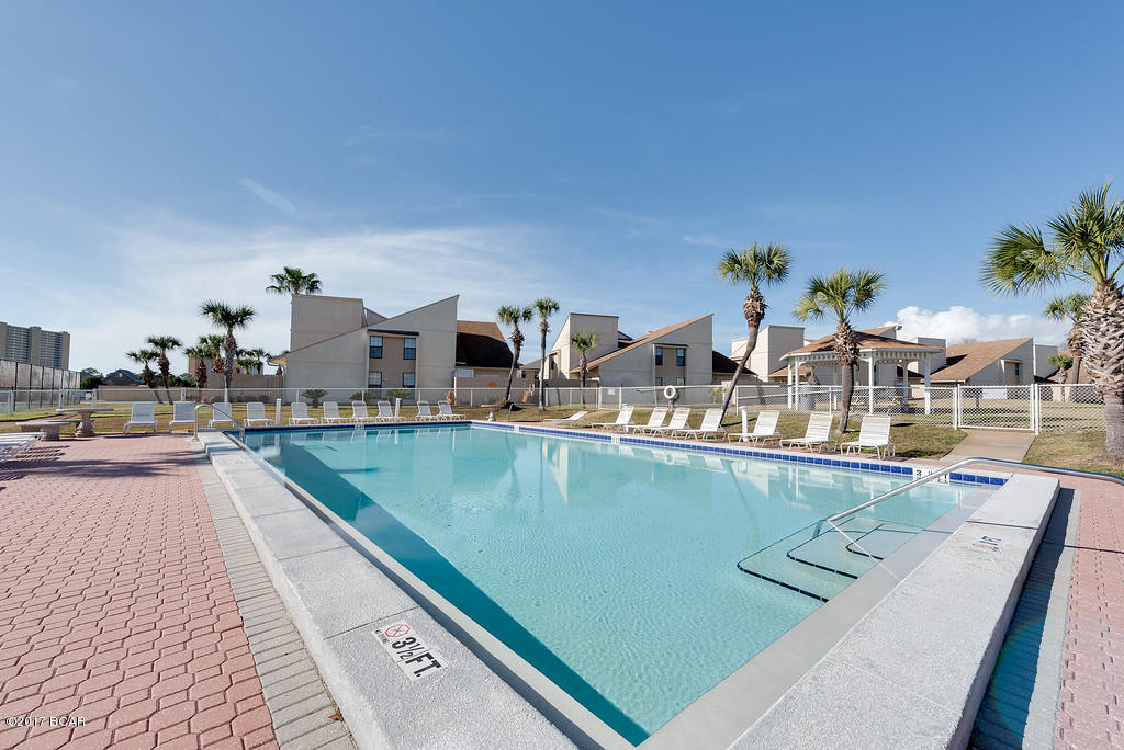 Horizon South IX - Residential