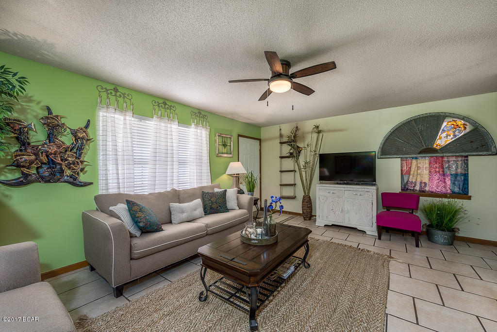 Horizon South IX - Residential