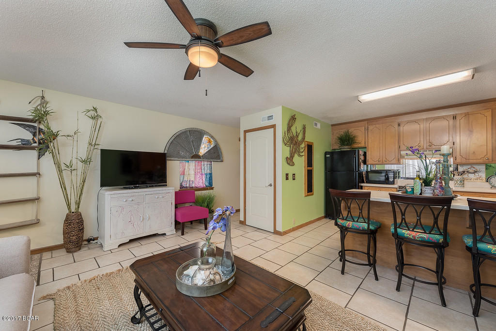 Horizon South IX - Residential