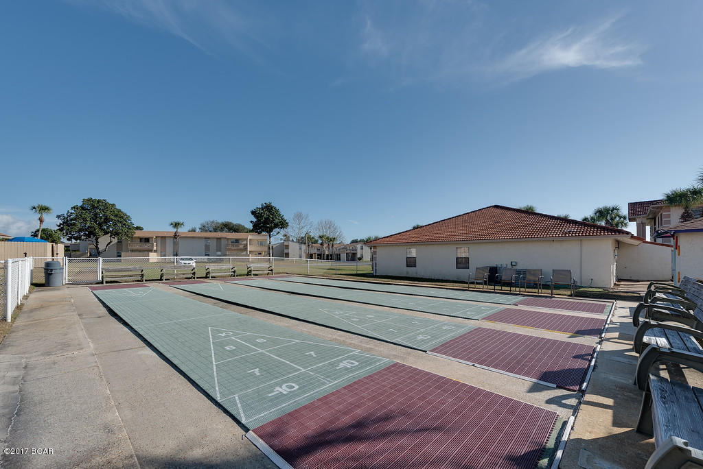 Horizon South IX - Residential