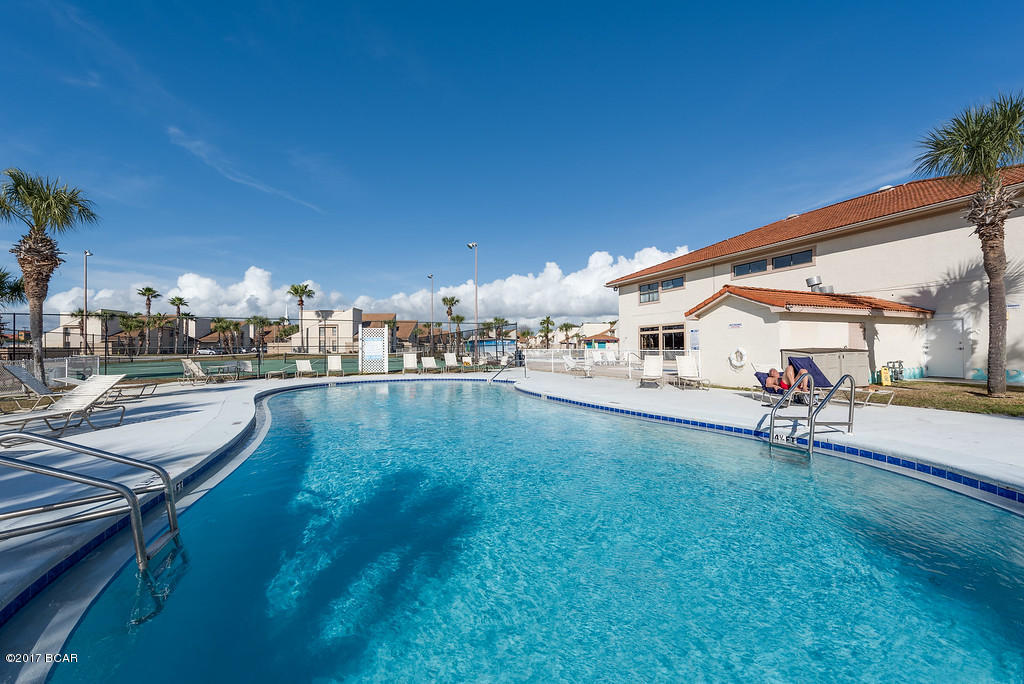 Horizon South IX - Residential