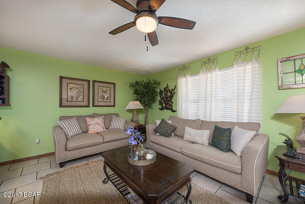 Horizon South IX - Residential