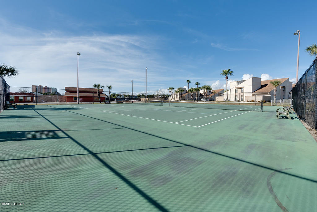 Horizon South IX - Residential