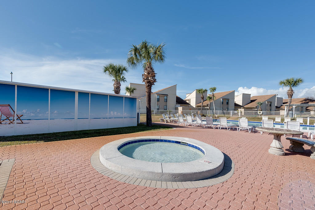 Horizon South IX - Residential