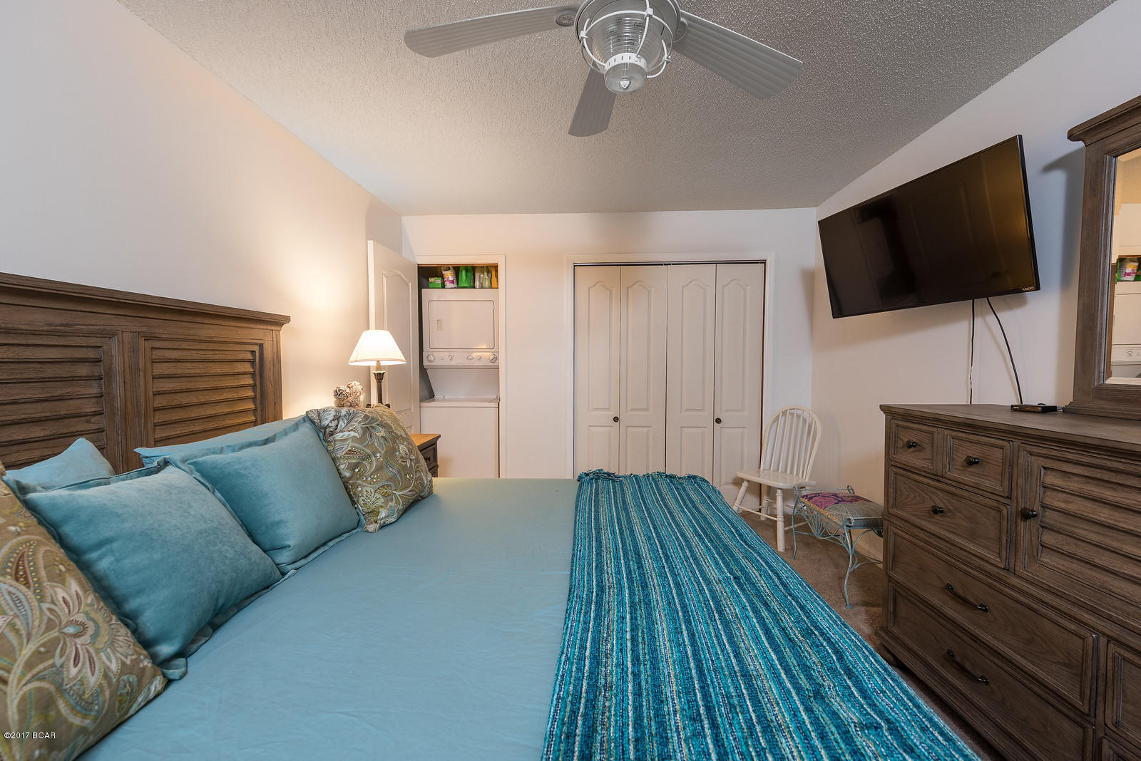 Horizon South IX - Residential