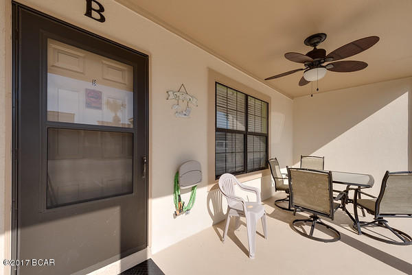 Horizon South IX - Residential