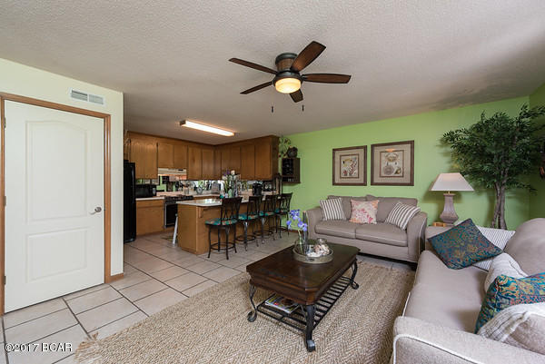 Horizon South IX - Residential