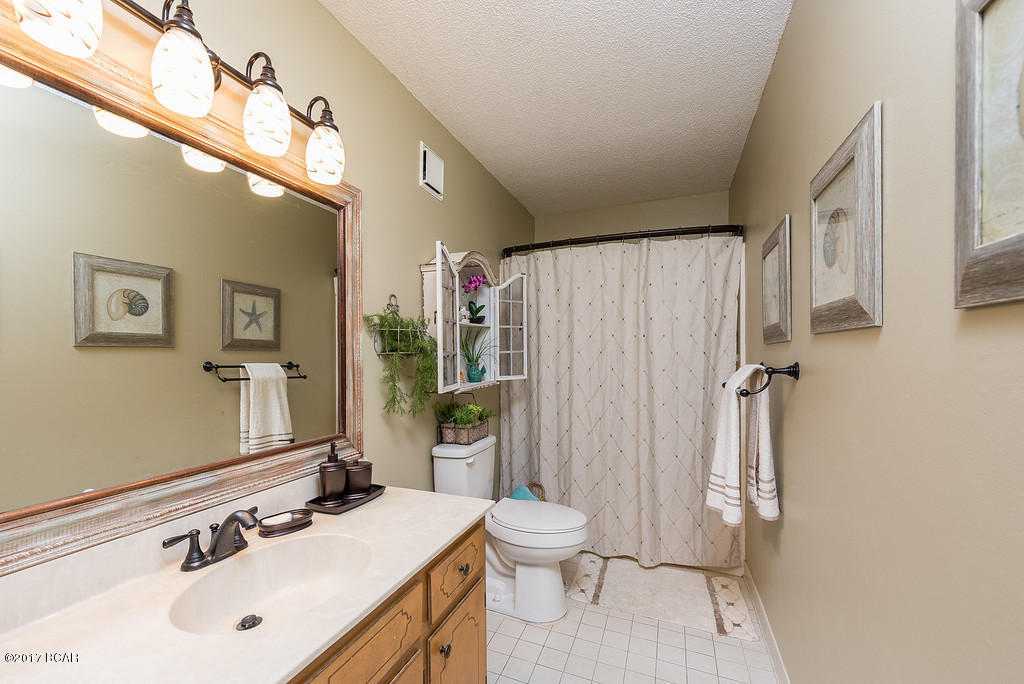 Horizon South IX - Residential