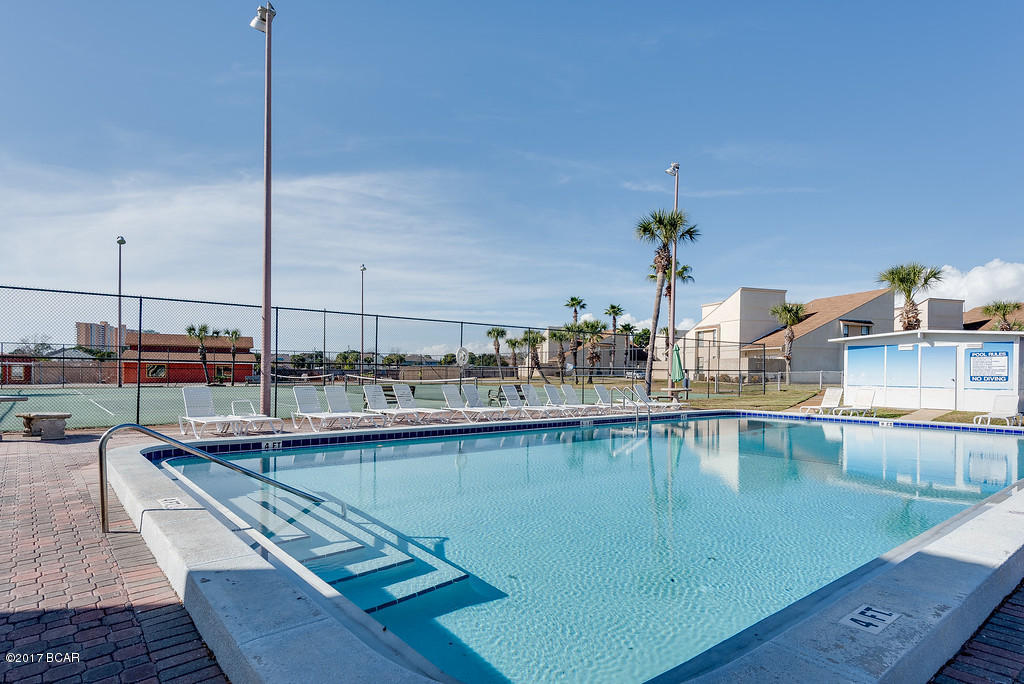 Horizon South IX - Residential