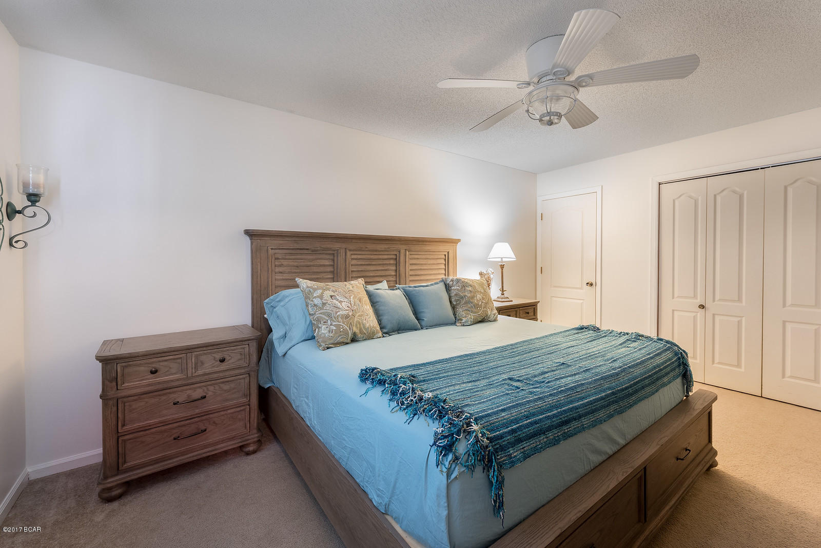 Horizon South IX - Residential