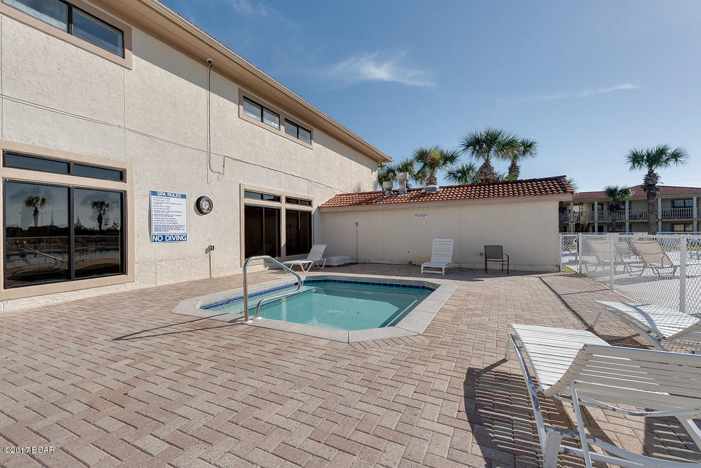 Horizon South IX - Residential