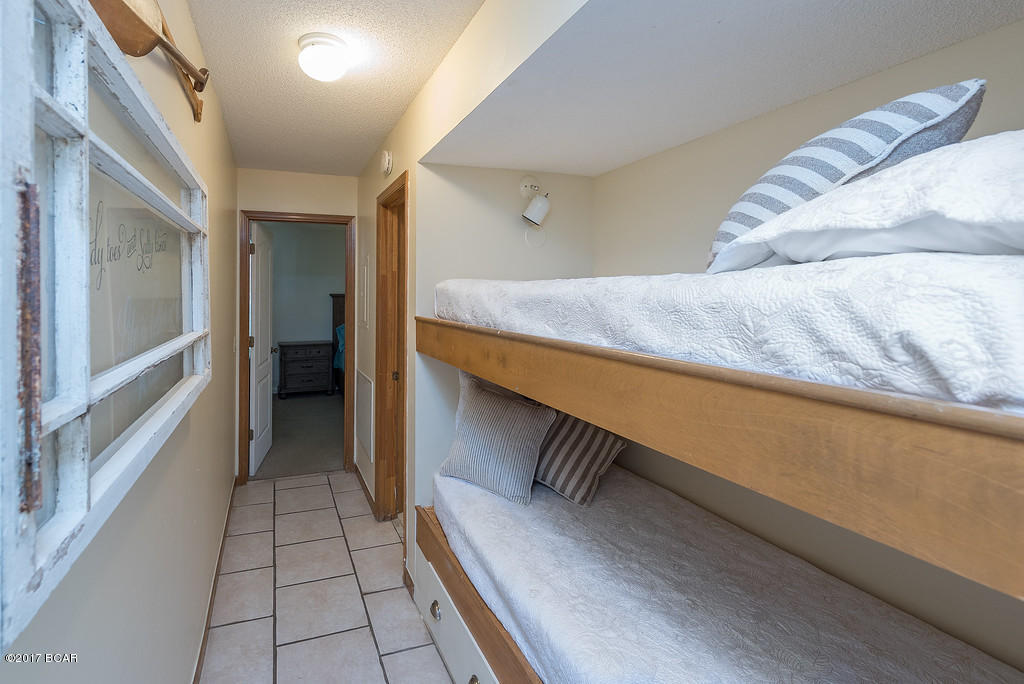 Horizon South IX - Residential