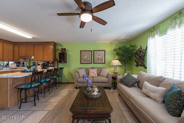 Horizon South IX - Residential