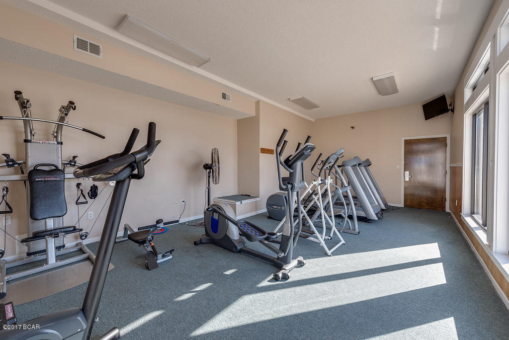 Horizon South IX - Residential