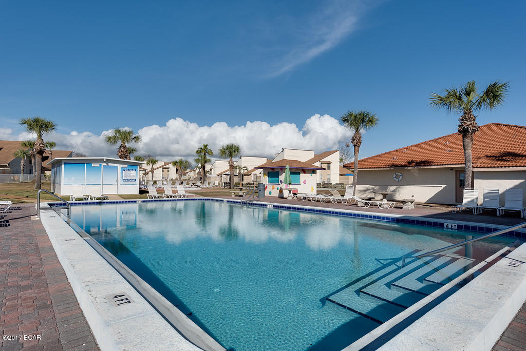 Horizon South IX - Residential