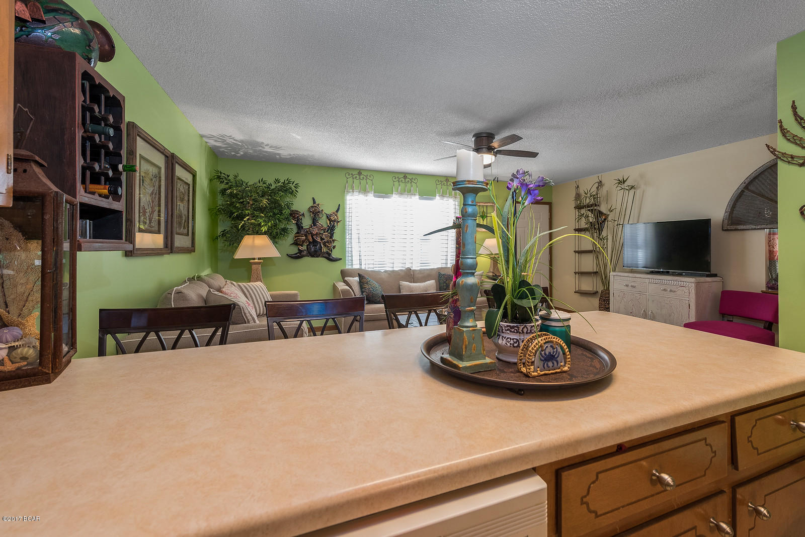 Horizon South IX - Residential