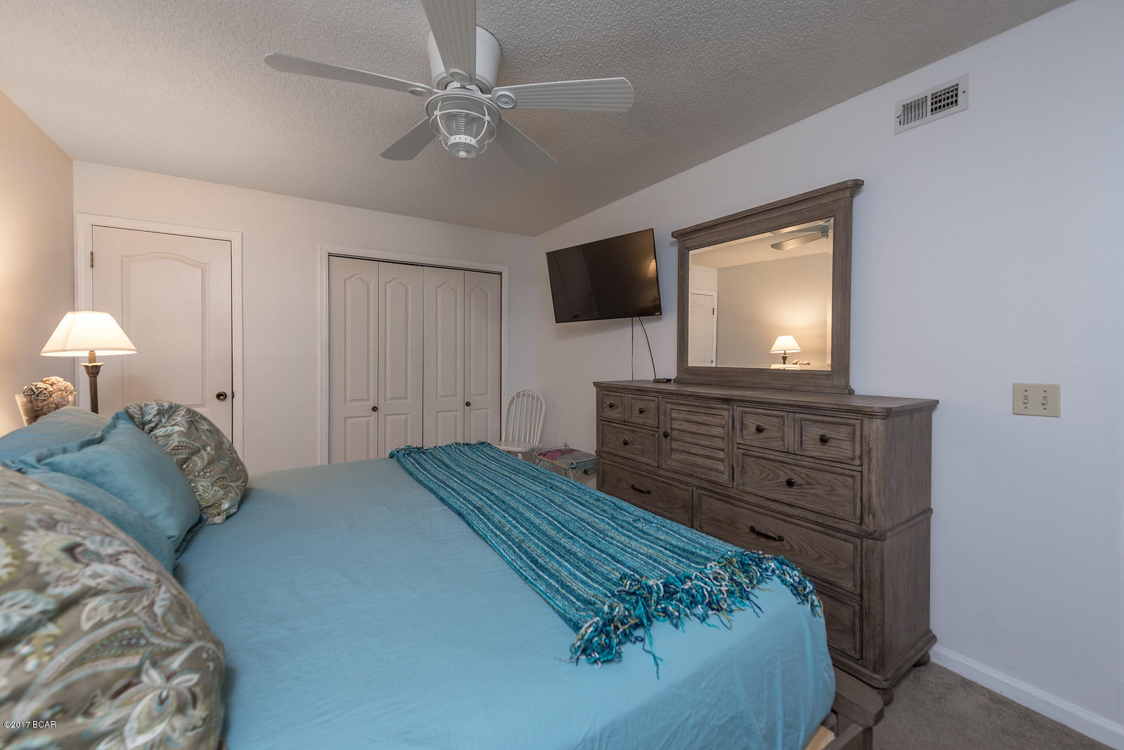 Horizon South IX - Residential