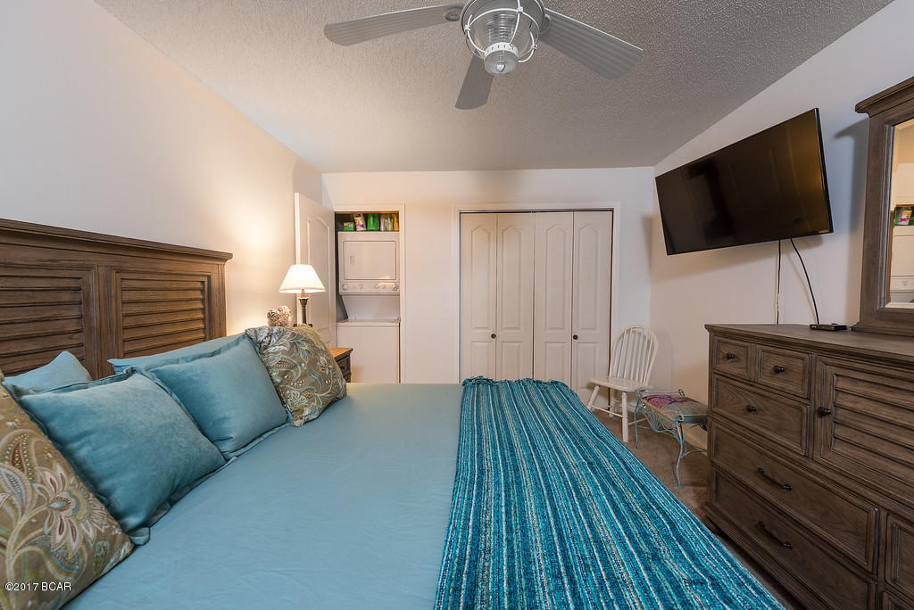 Horizon South IX - Residential