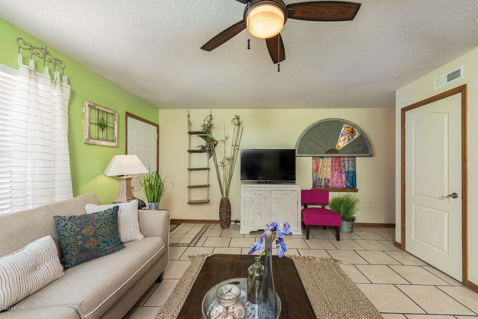 Horizon South IX - Residential