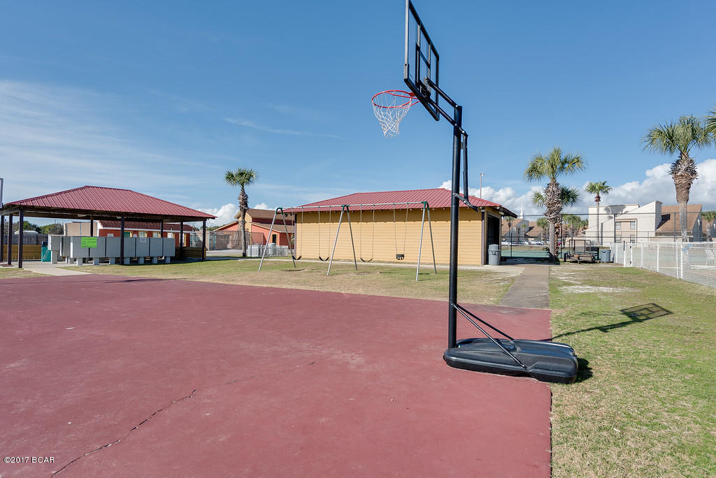 Horizon South IX - Residential