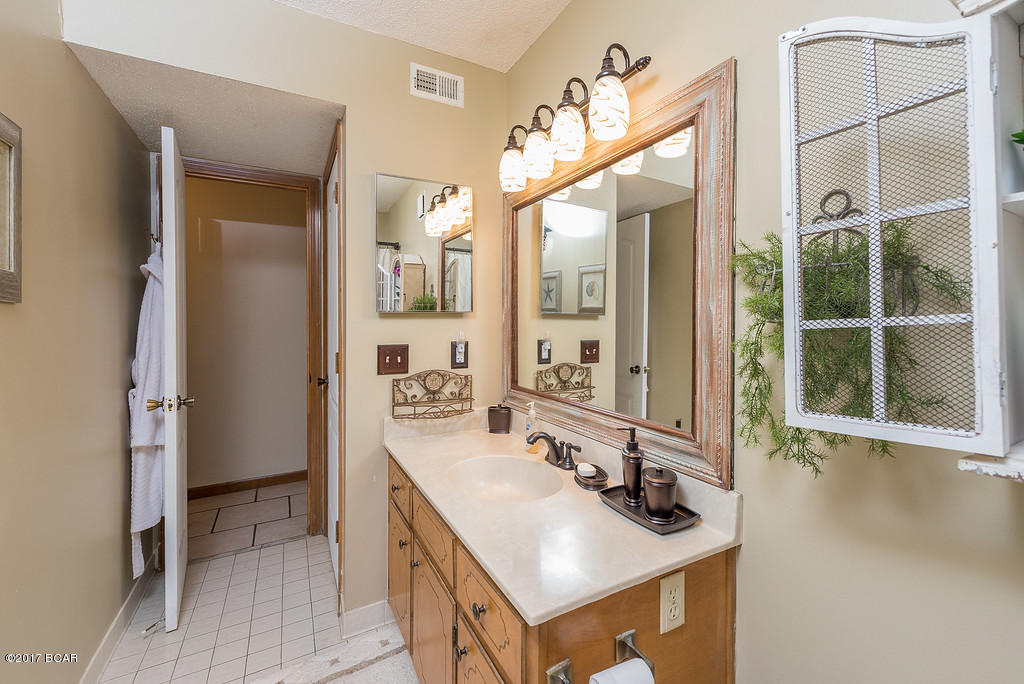 Horizon South IX - Residential