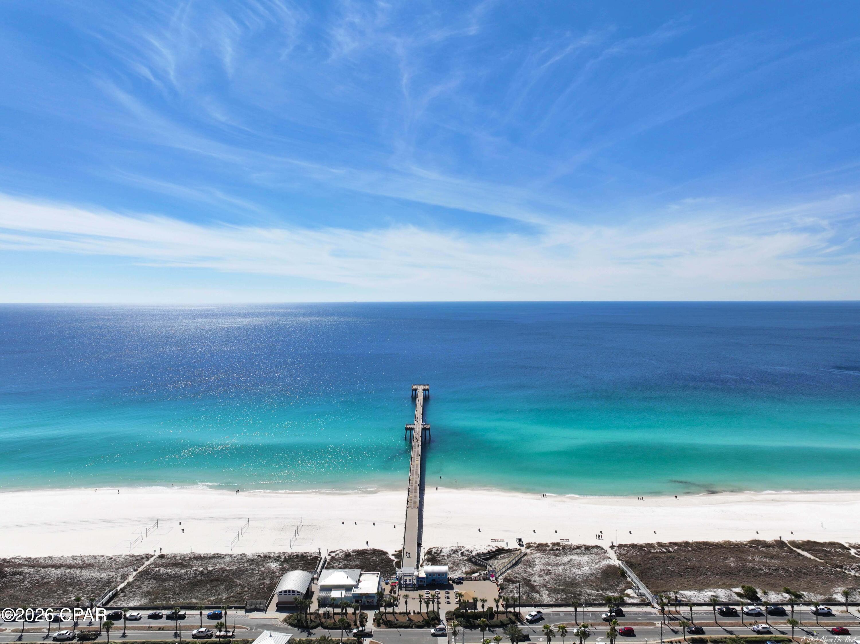 Palmetto Trace Phase 1 - Residential