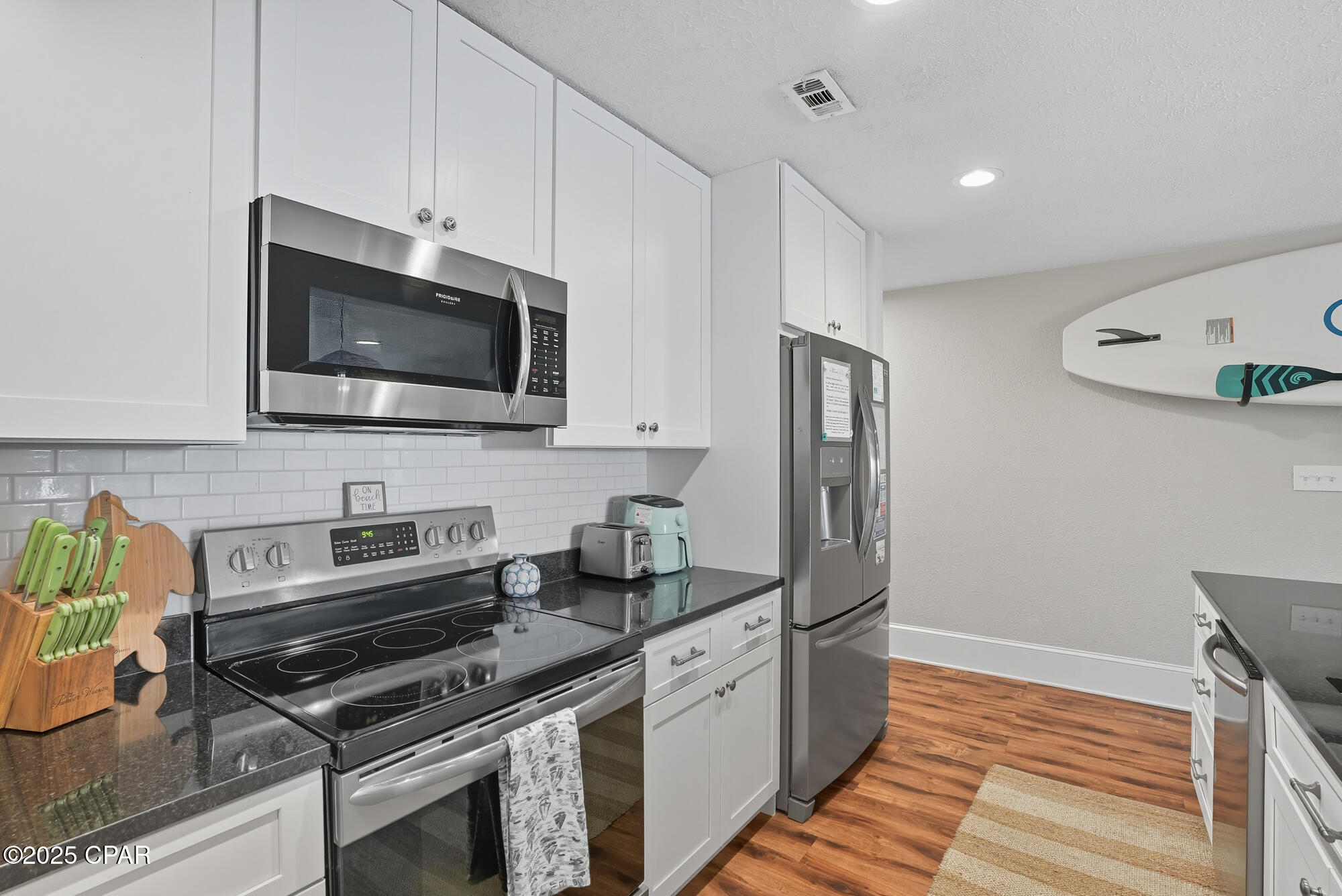 Grand Lagoon Cove Condominium - Residential