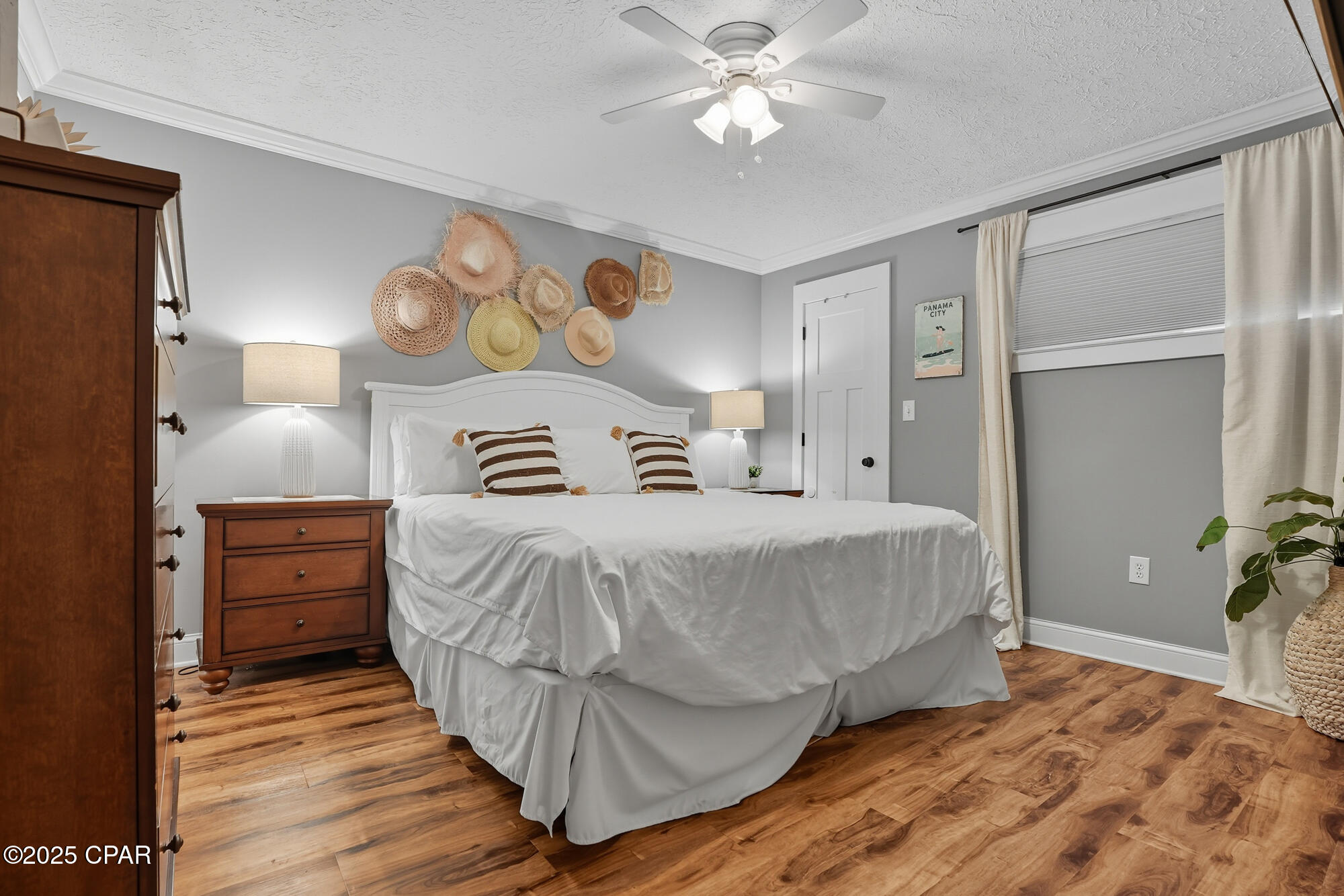 Grand Lagoon Cove Condominium - Residential