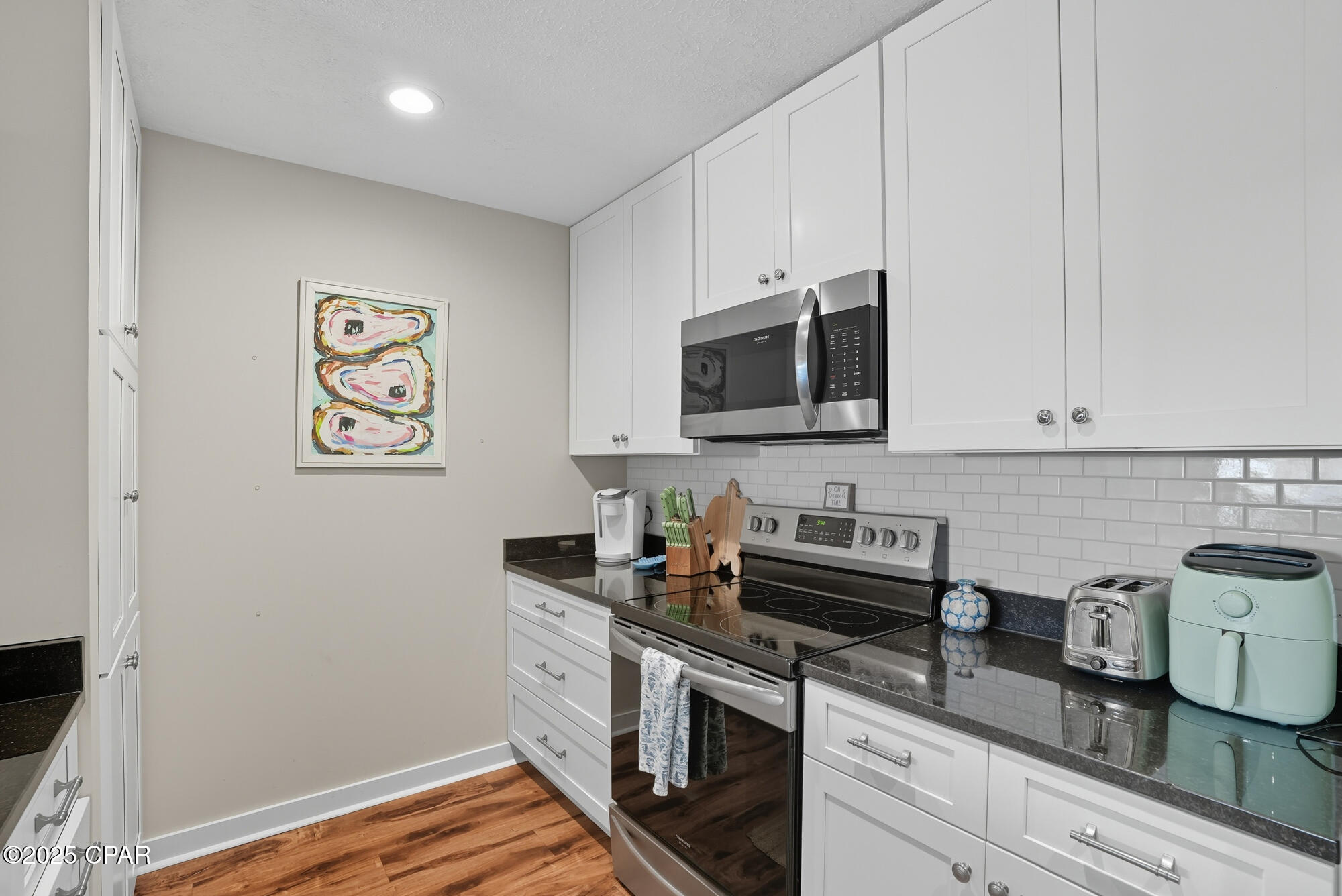 Grand Lagoon Cove Condominium - Residential