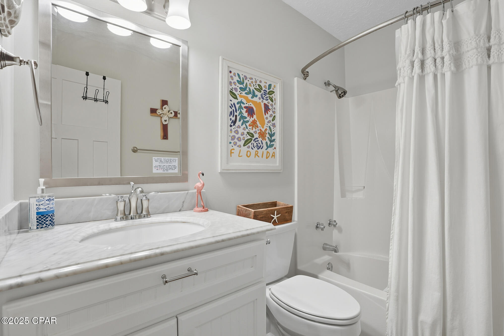 Grand Lagoon Cove Condominium - Residential