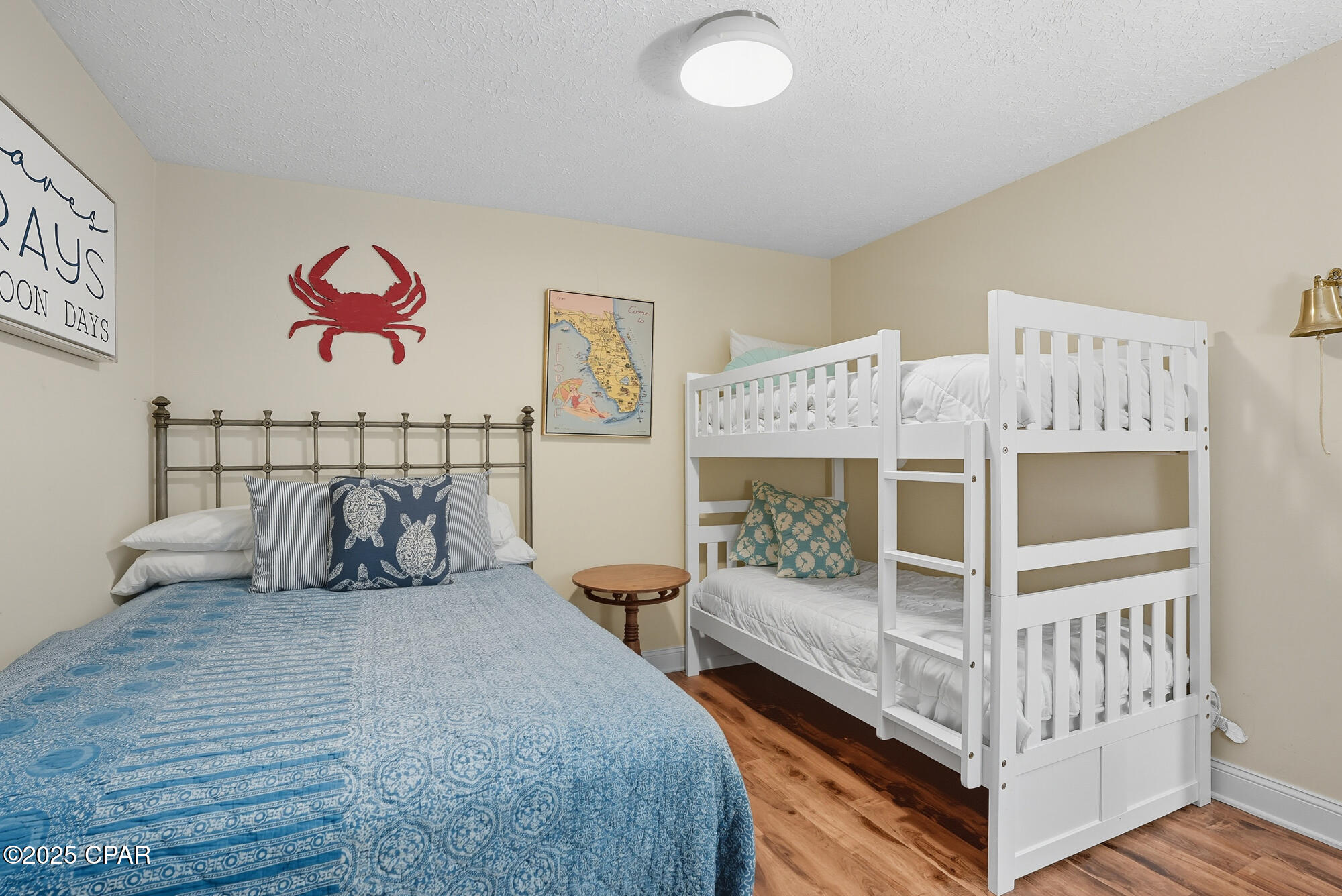 Grand Lagoon Cove Condominium - Residential