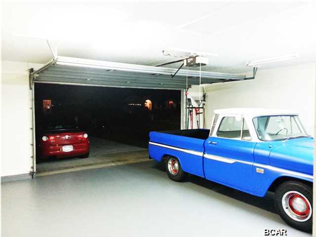 Mowat Highlands Ph VI - Residential