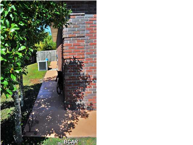 Mowat Highlands Ph VI - Residential